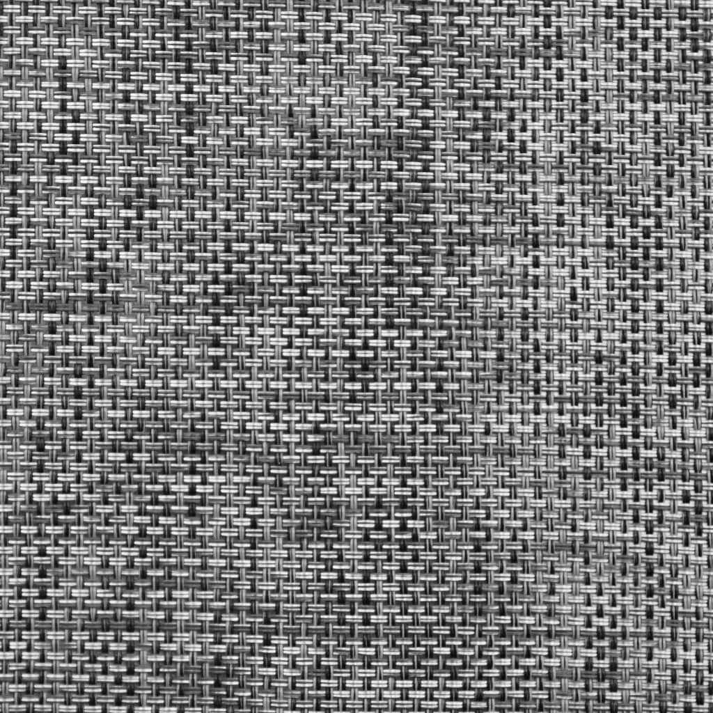 c8ccd3880859afb088b102b232ea182e