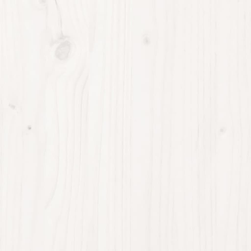 2e149b2d8967ab6caa7db773bbd50218