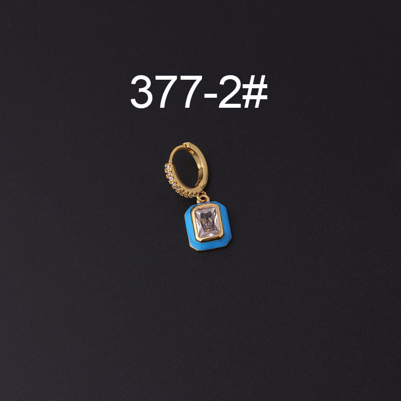 906d2b704406016cbb09b10212ef405c