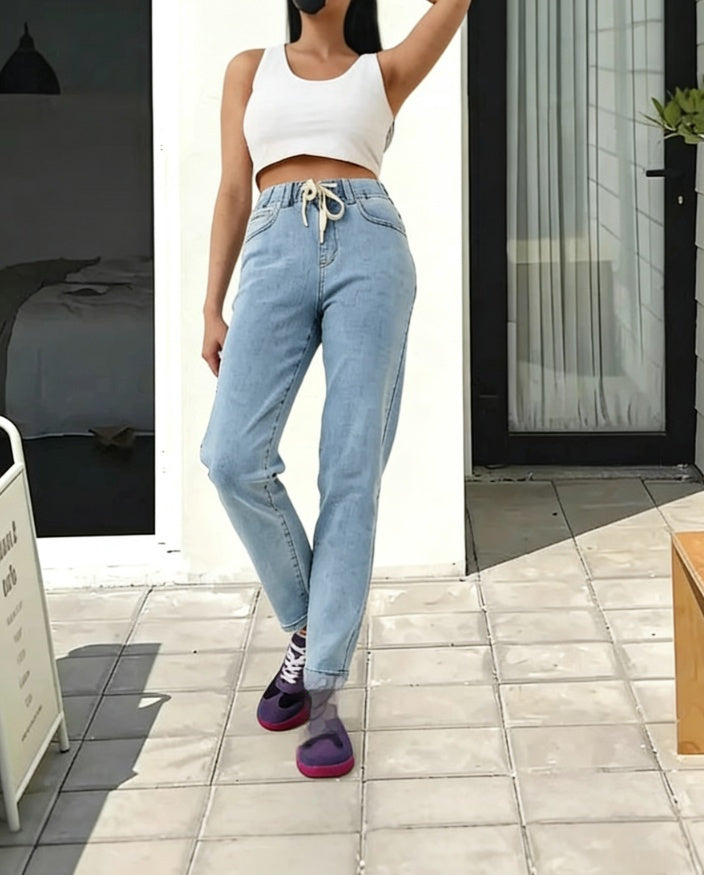 24f1adee80875db62cde24435c19012b