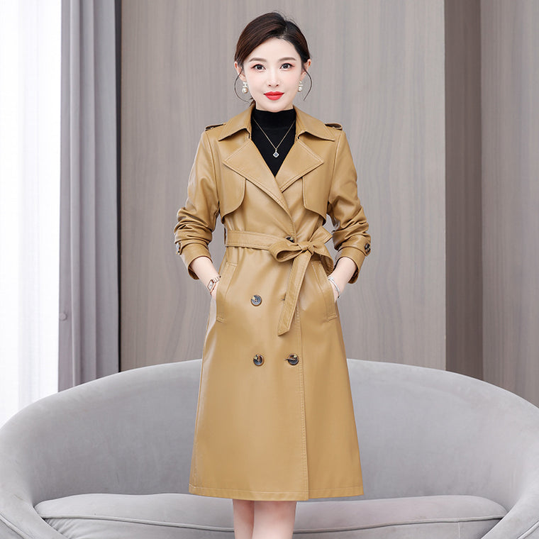Shop by Collection