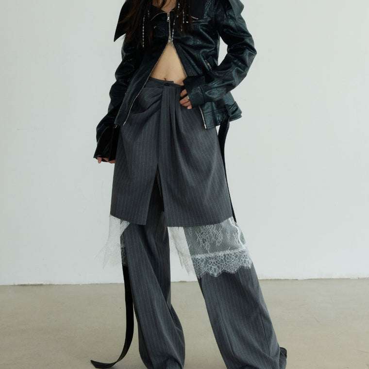 Shop by Collection