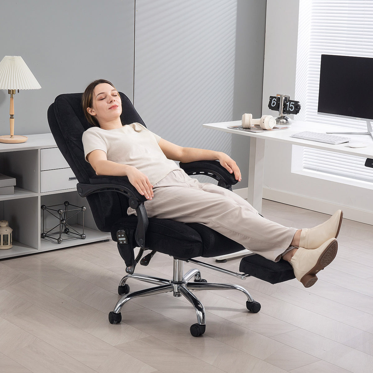 be959c6dd4a907f69a70a97ce2083b1d