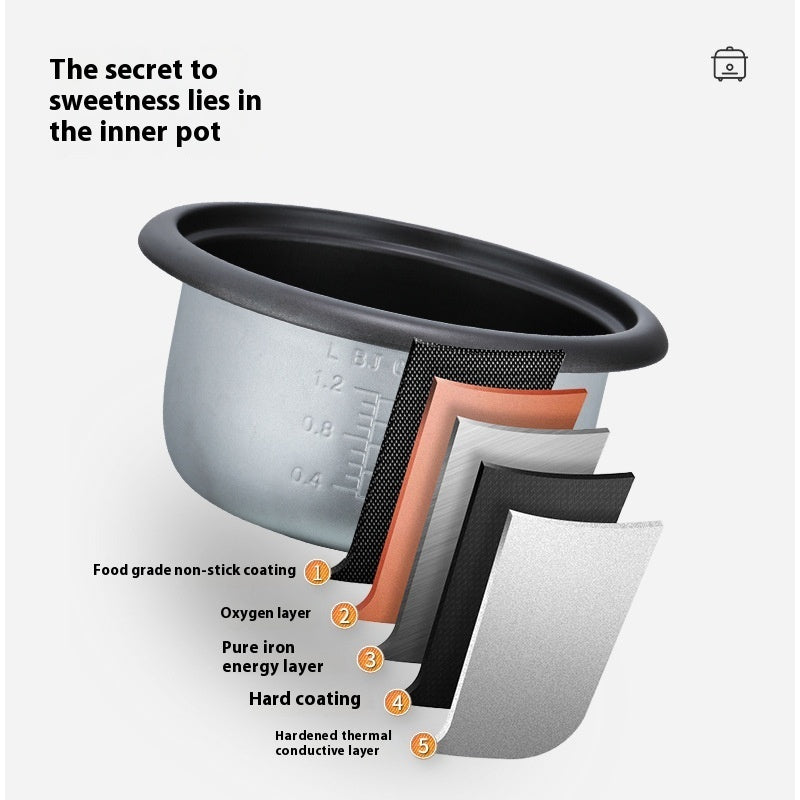 587cf7f9ea79cd74411802a52fae903b