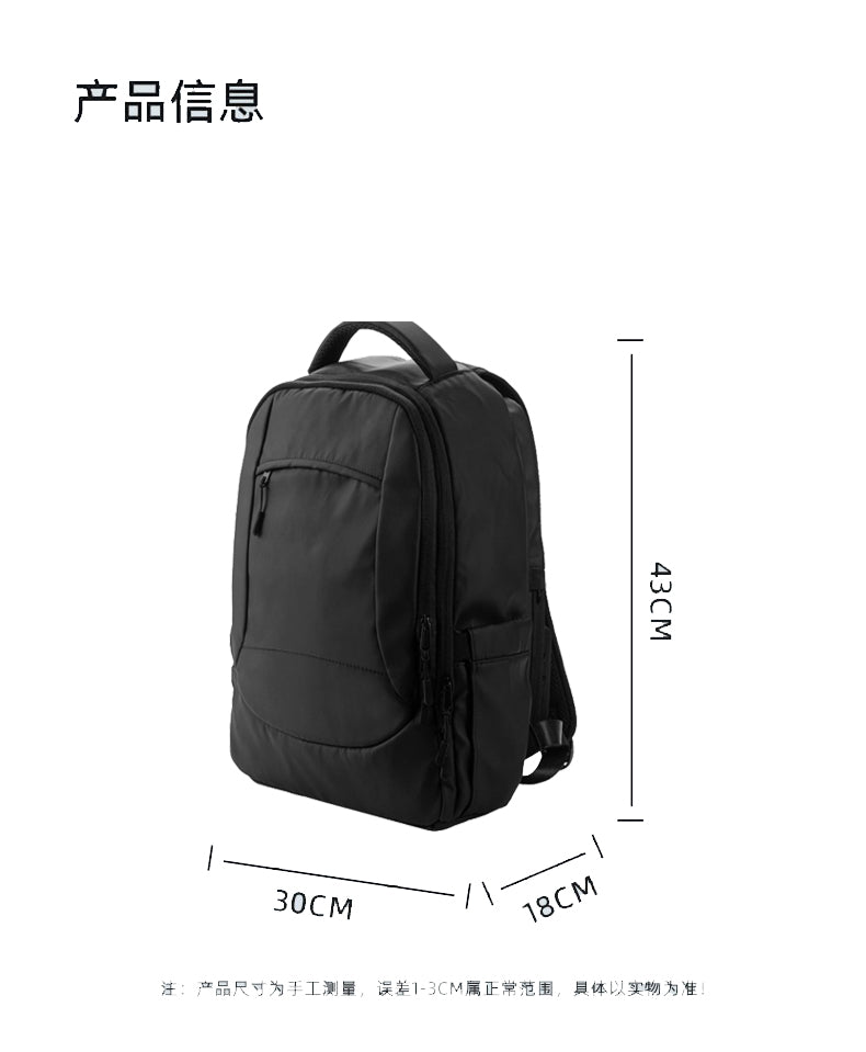 d6975373932514130bf9772339ae0827