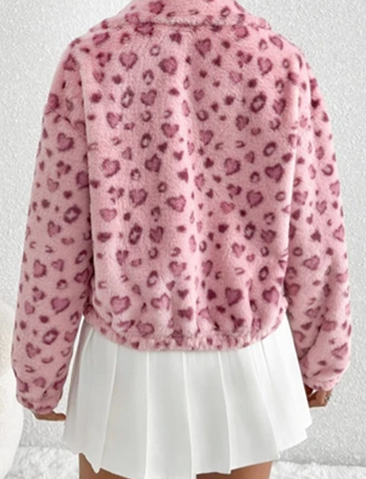 3118ff9403f8dedaa3dcb87ca879c680