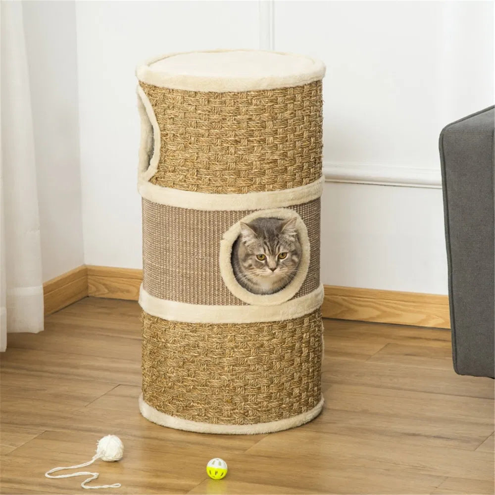 7267a11c135f42fa4f88832a011a76b6