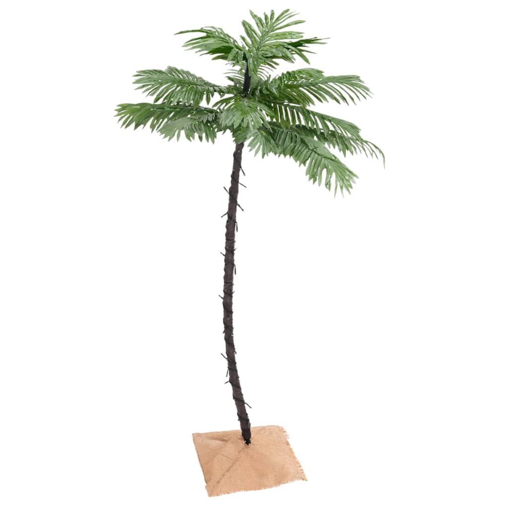 1d0e433069a7becd1f460c18664f636a