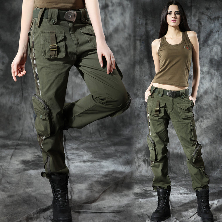 Shop by Collection