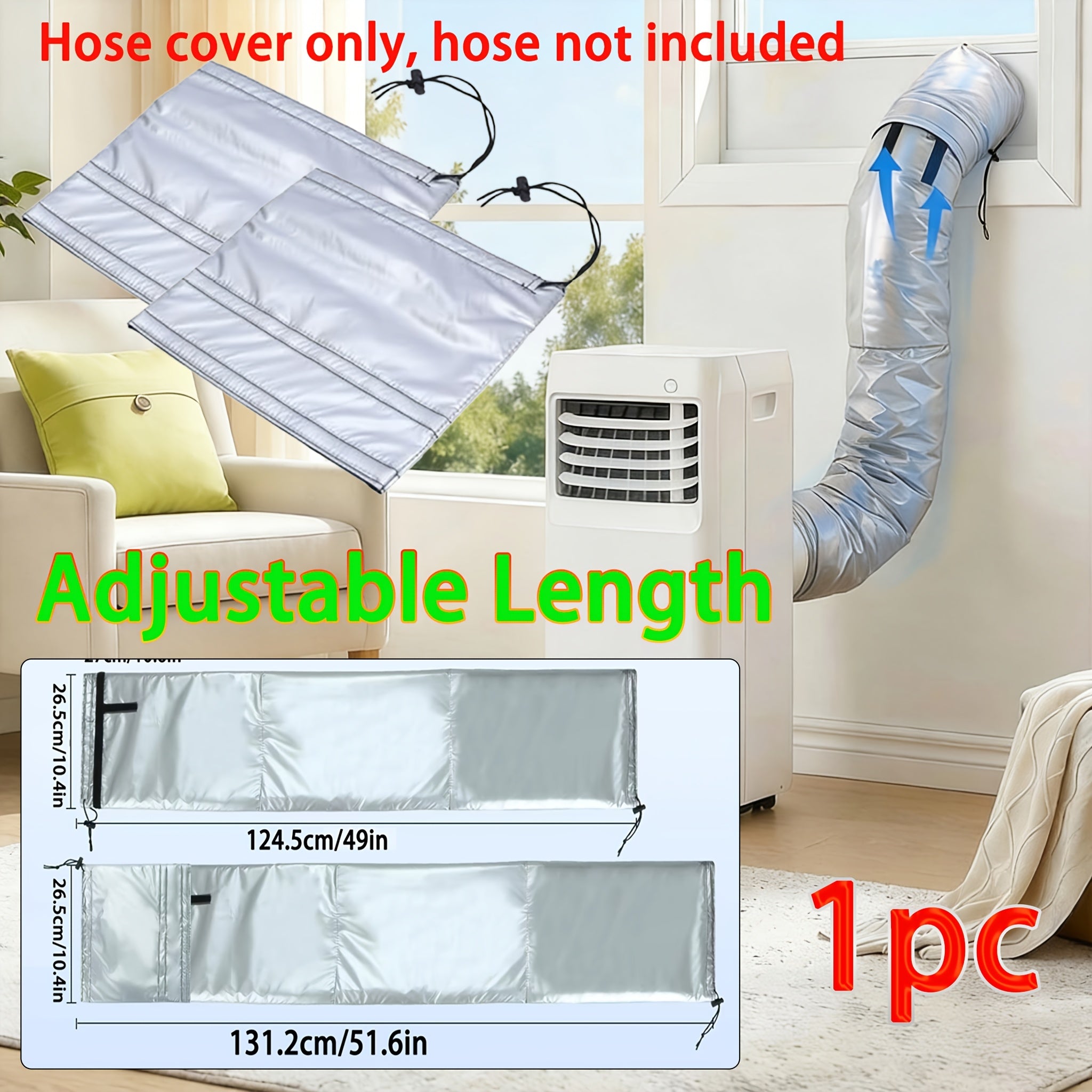 b51e3ec587435150d330c59747457dd1