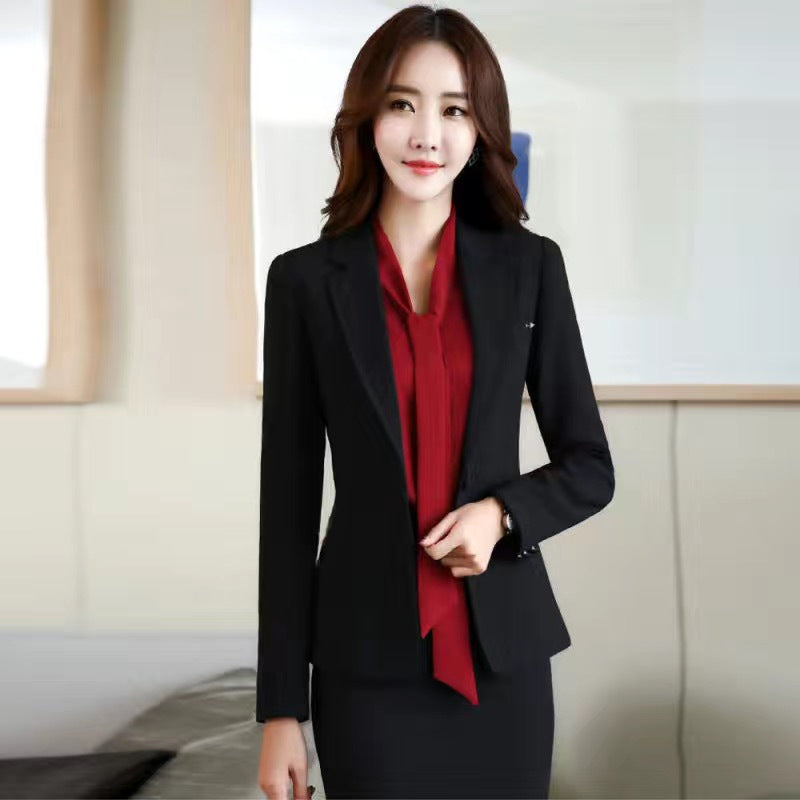 fc9789f30d8157d18013023e86ce06eb
