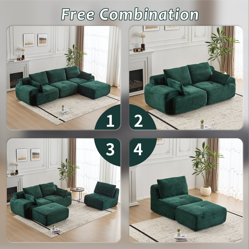 f2680eef2d59f24e05a828b7e5c8db9e