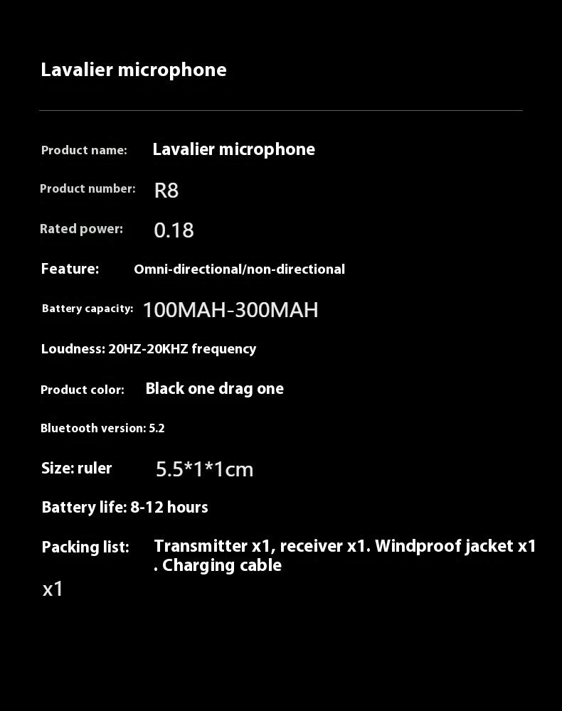 16757c32b00617c864b0046c1fb75746