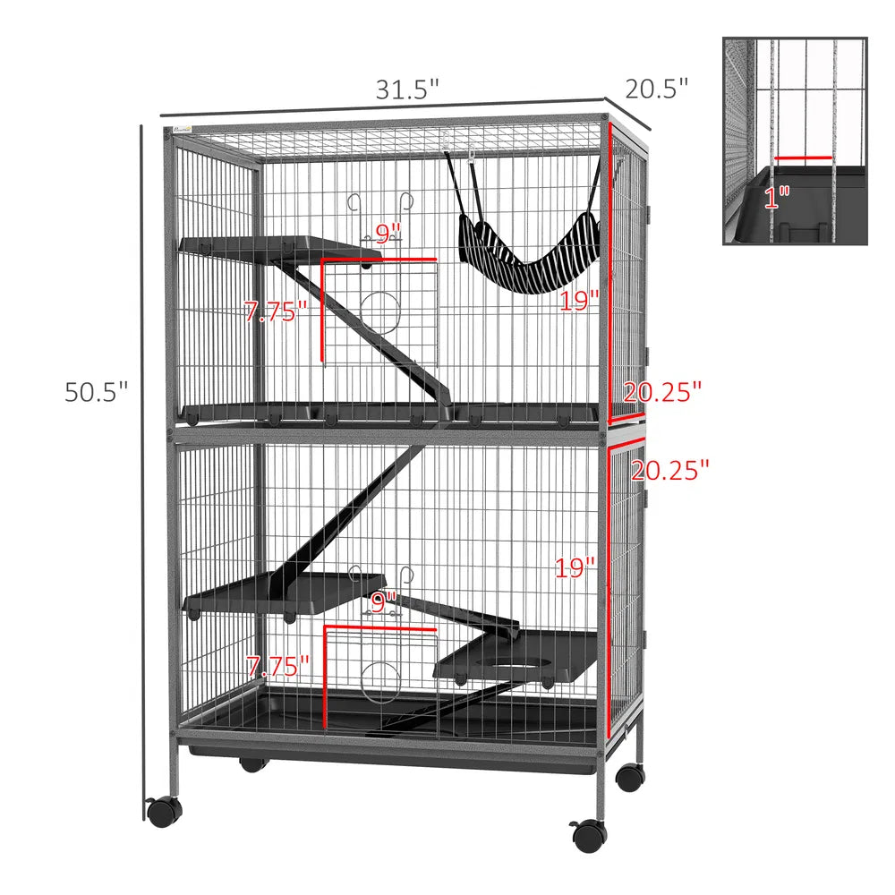 5927fb4a06886f4bd9b11cd91ea419e9