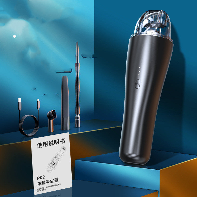 d9ce37250fda06d7fa1e04ece099cea0