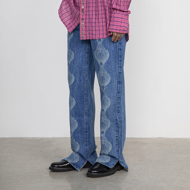 Shop by Collection