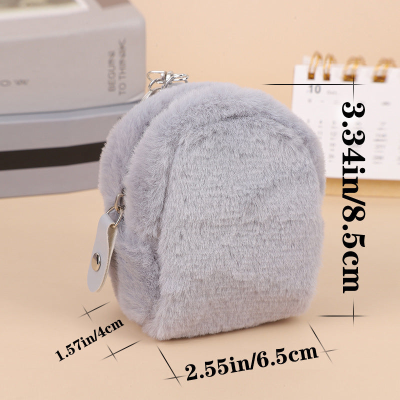 b9a642a1facbf62f9eae72a29f0a9b95