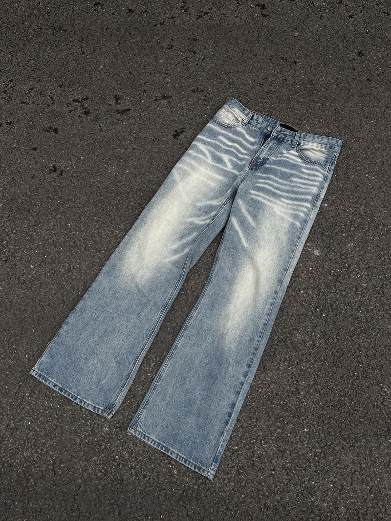 f94e02f6d04c3e9bdaf04afb94e35f44