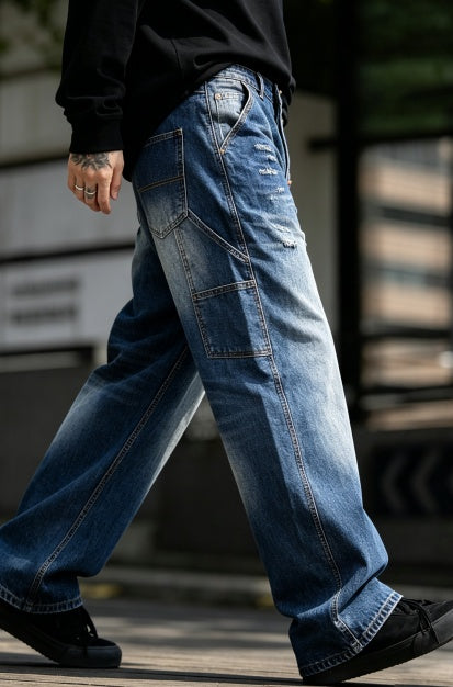 d97ce3daa05e7f29e01fdf4c65e89c36