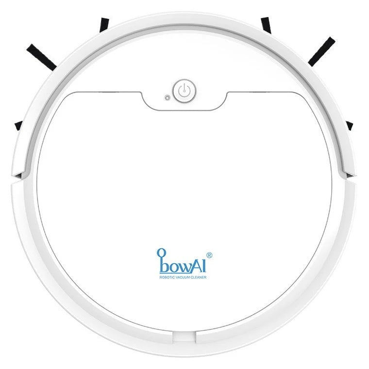 a0ca6f16afa81bcbf95a2e116feff8ac