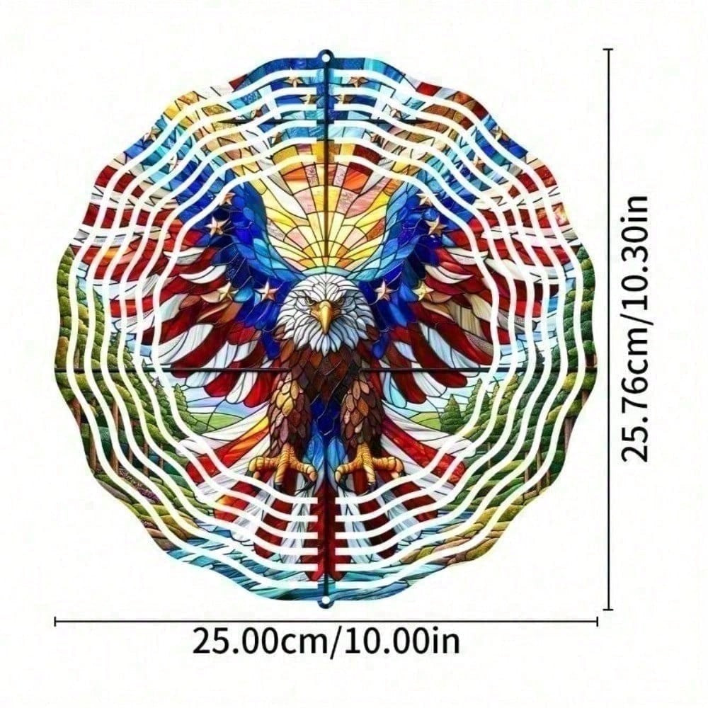 b2711ff4de493ca2259280da68d118a5