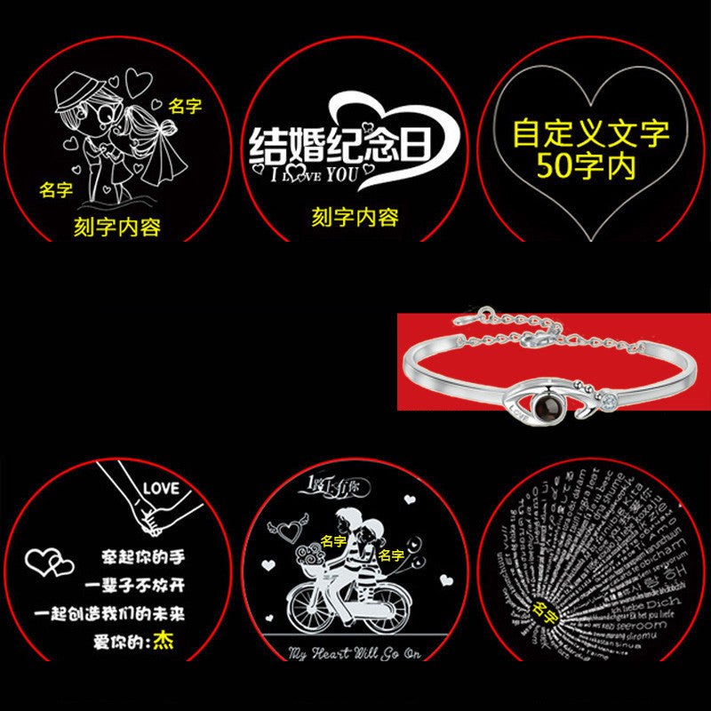 97db8e681e1cb203f92e4c5004652522