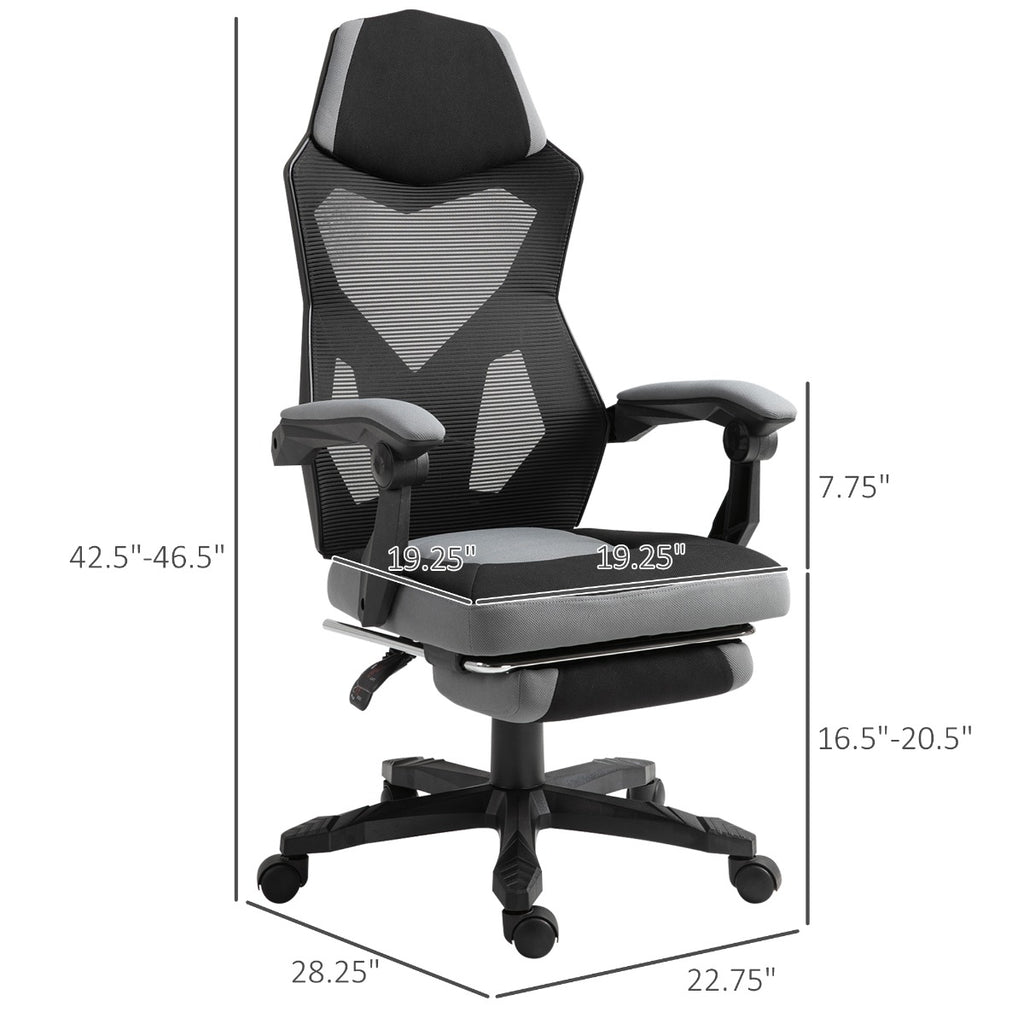 888155453cf7b5e81bf56155271f622a