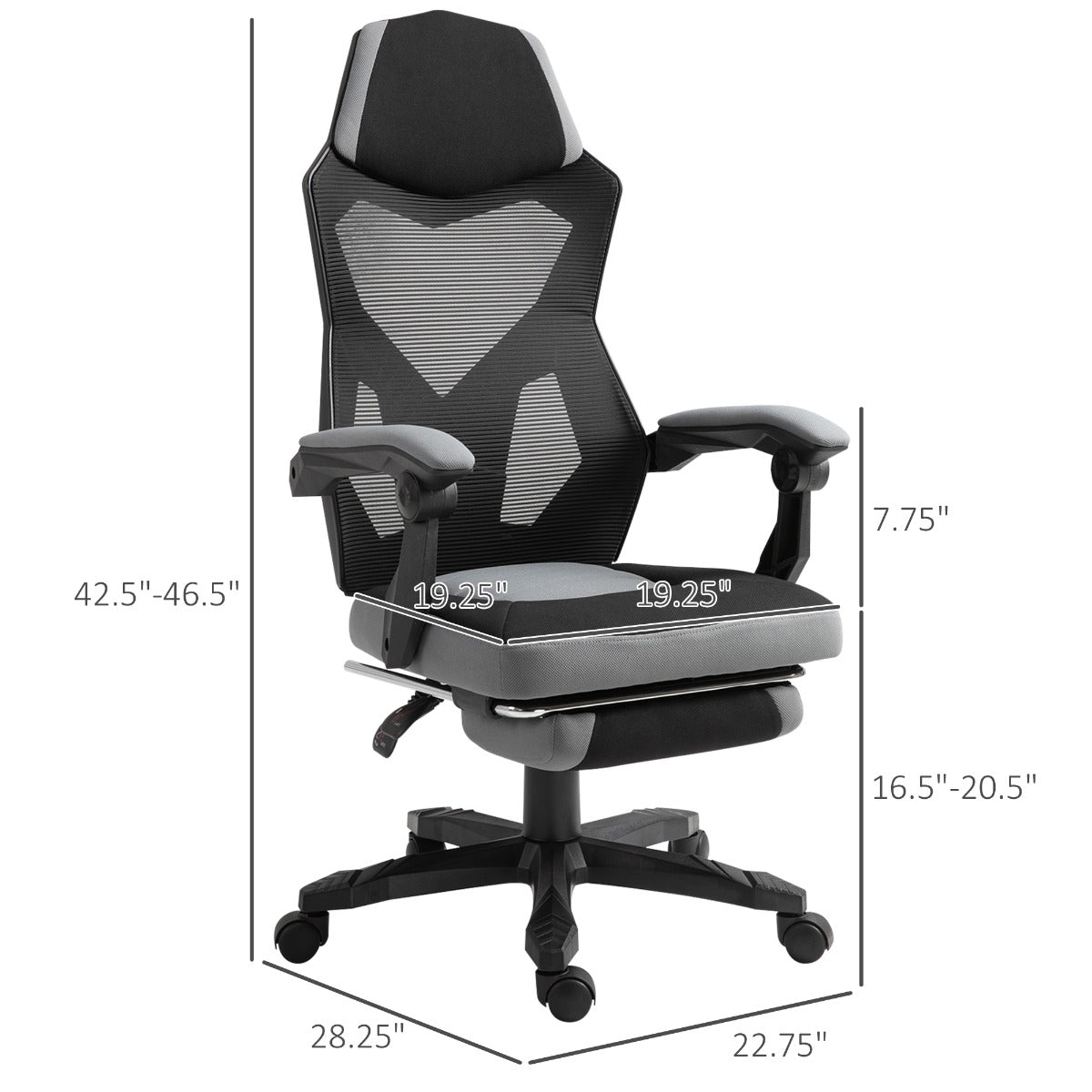 888155453cf7b5e81bf56155271f622a