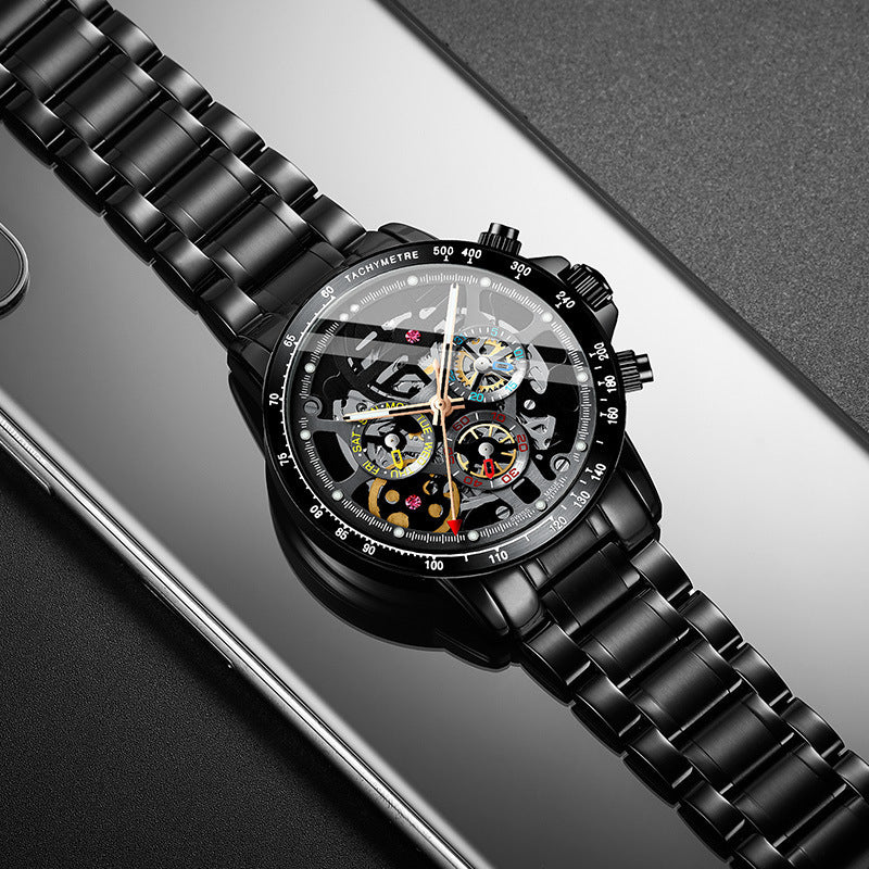 5c46e787f99edc78b422f2e160ef0115