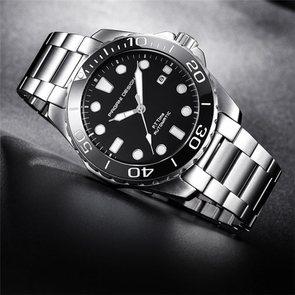 111cf70ab59d413bbb7035a63eaa5ce6
