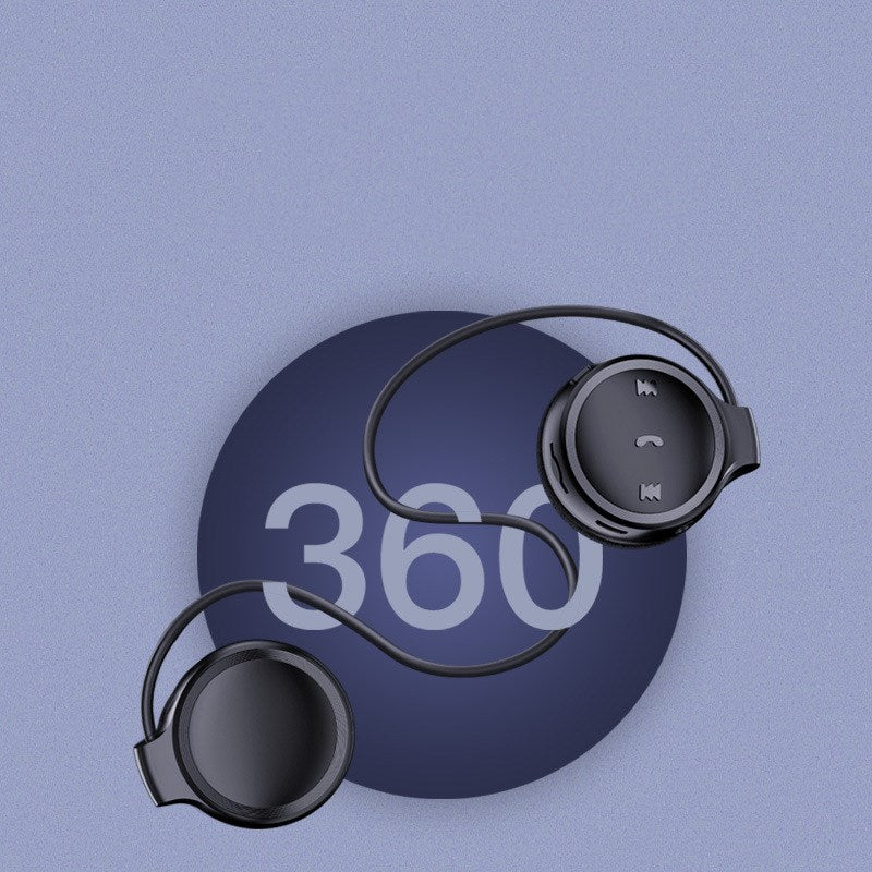 2d4dabb116eb947c2acb8d9280f5687a