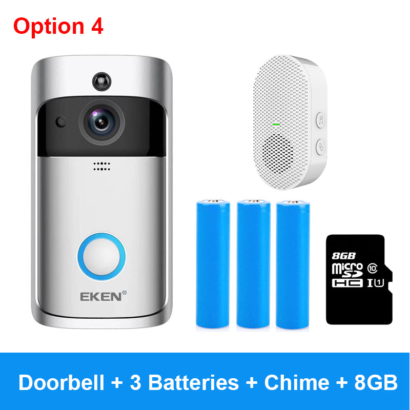 95c954eebe4e05c28e1ef41703fad0c3