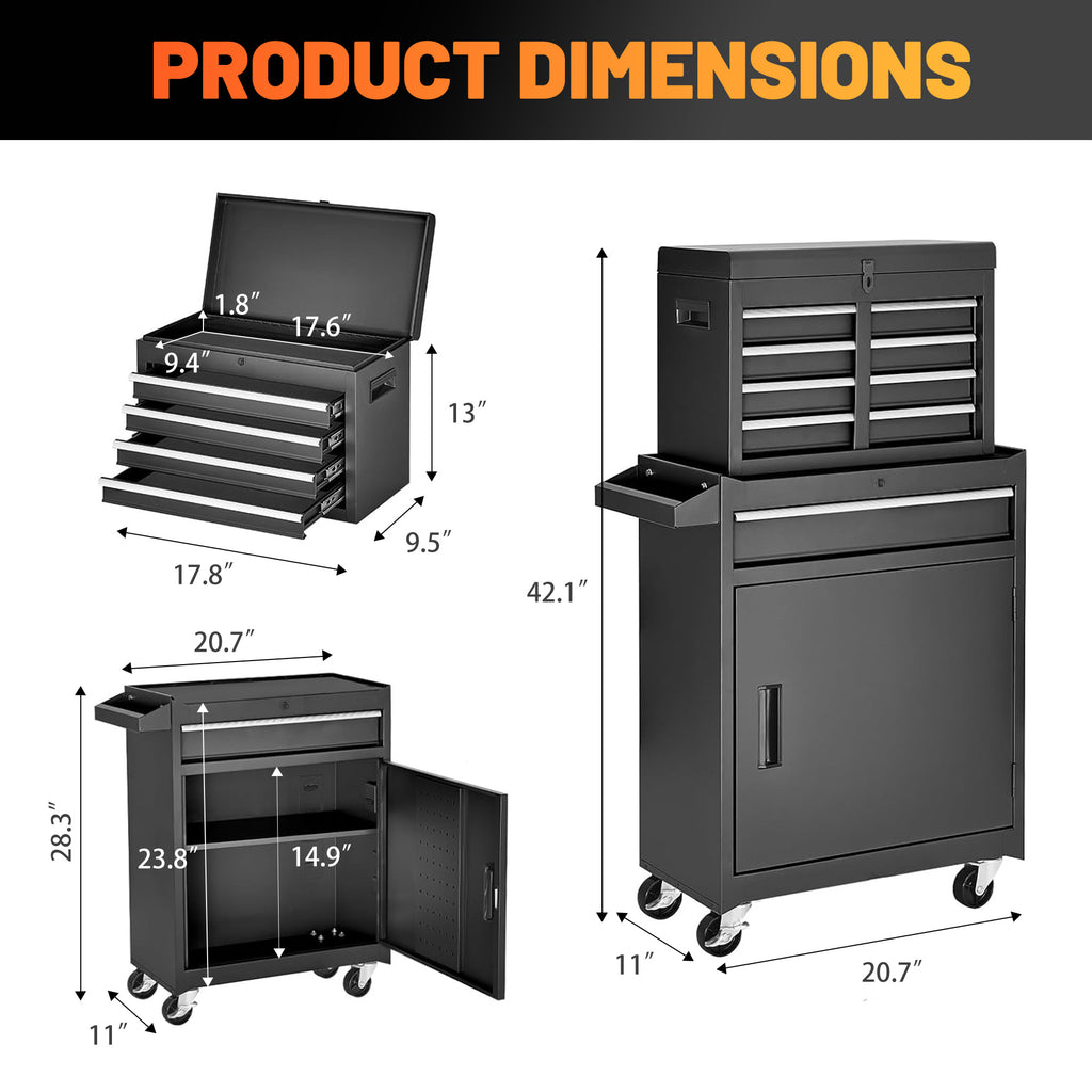 f320f26fc77b1f2399cb7cfc63a1bf09