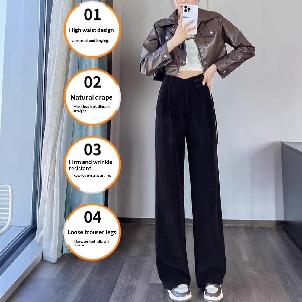 d63ae9d5e1dd98a2797aa3acce0719e0