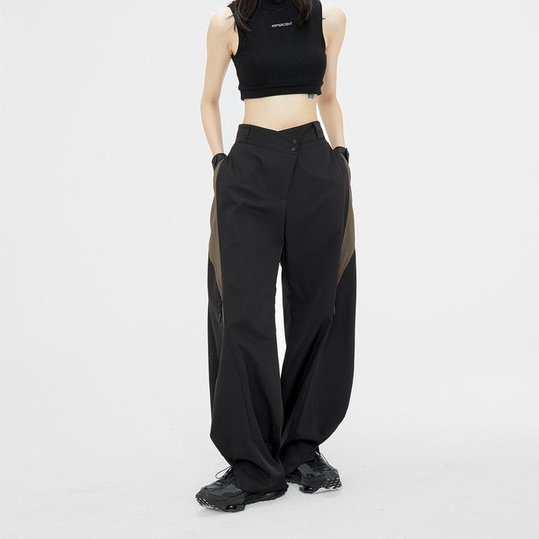 Shop by Collection