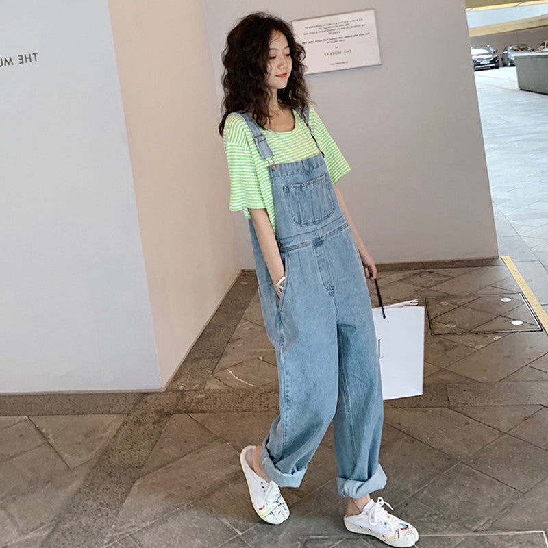 cc17861d47b0548c586926a2b6523ab7