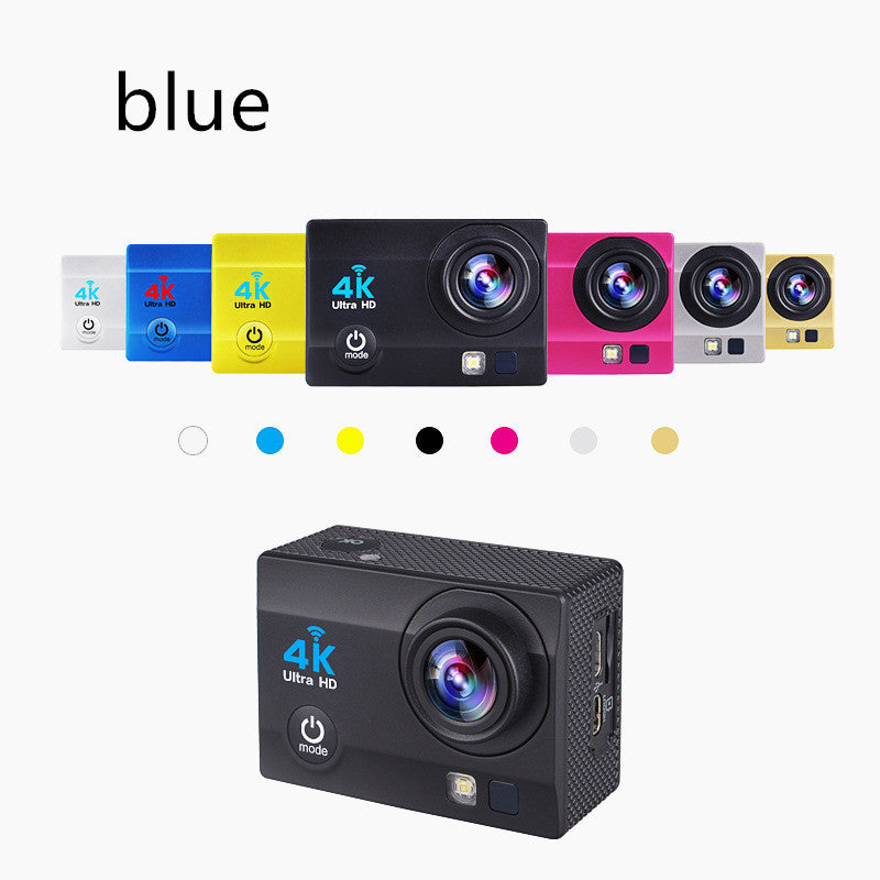 5c981929294d9d645d872616f584c6b1