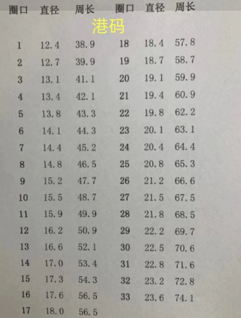 85dfcb2bea552e37ebfe7fcde5fc004