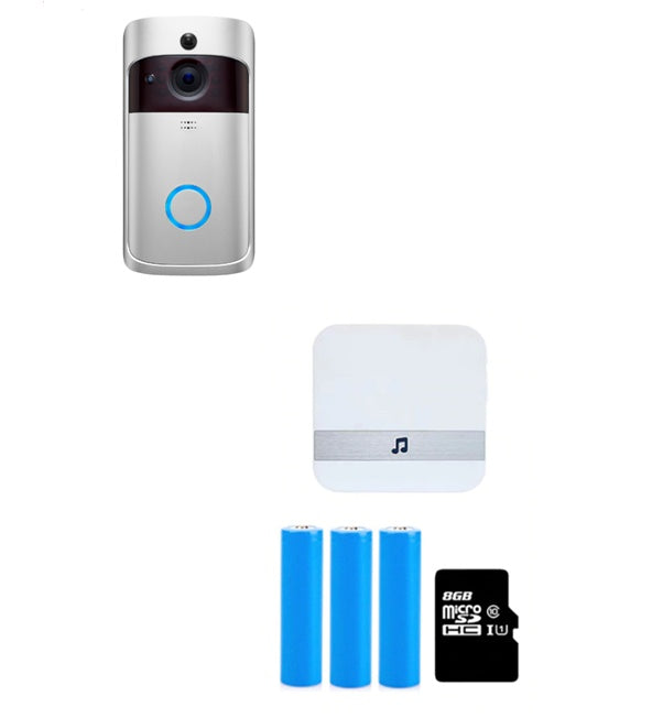 815b3ac4024b344c4ecd77e034cfca4c