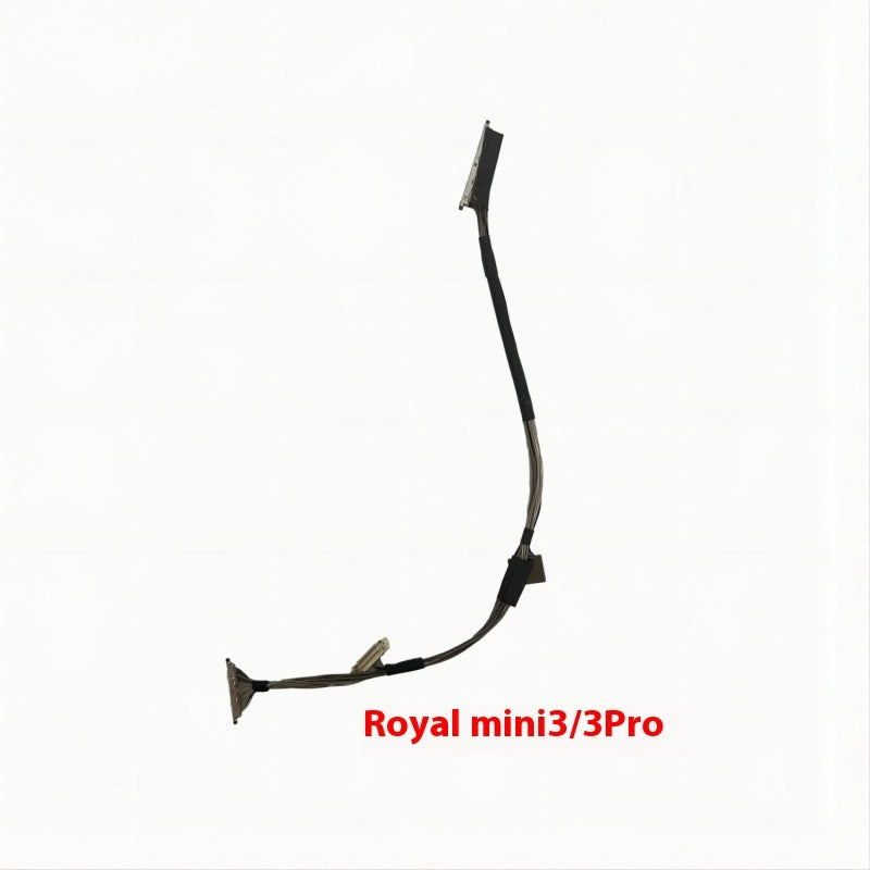 9bfff5ad1769aaa1837816dce42eedcc