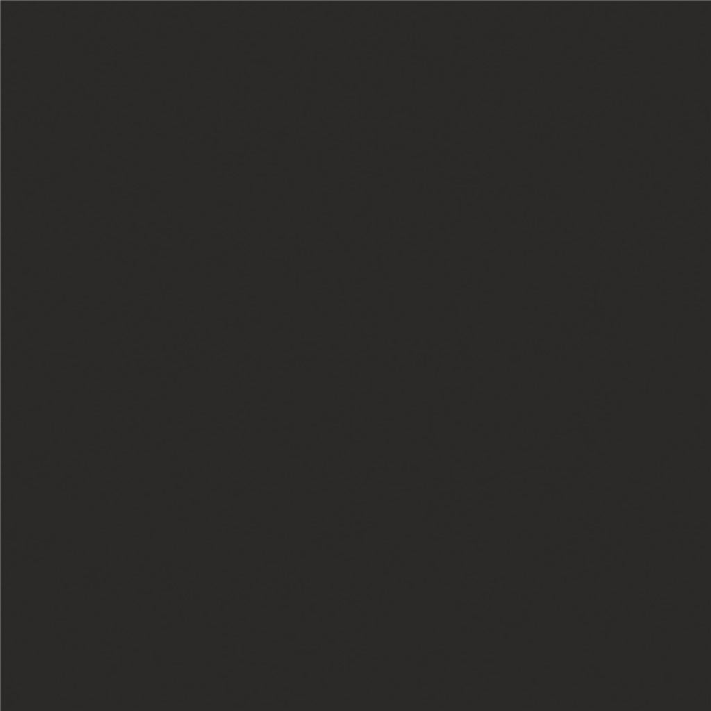 70d360f7838370f49883c7dd158c5470