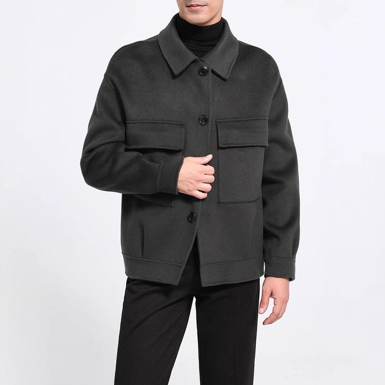 Shop by Collection