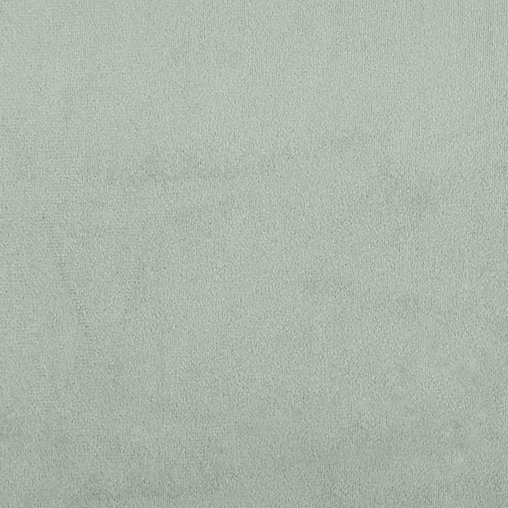 6ca6a6b63c0d3030a5c0d80e16ca6104