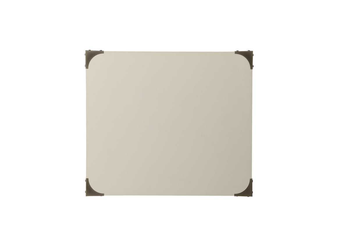 7d7db4561eacf581e3543a310fe09480