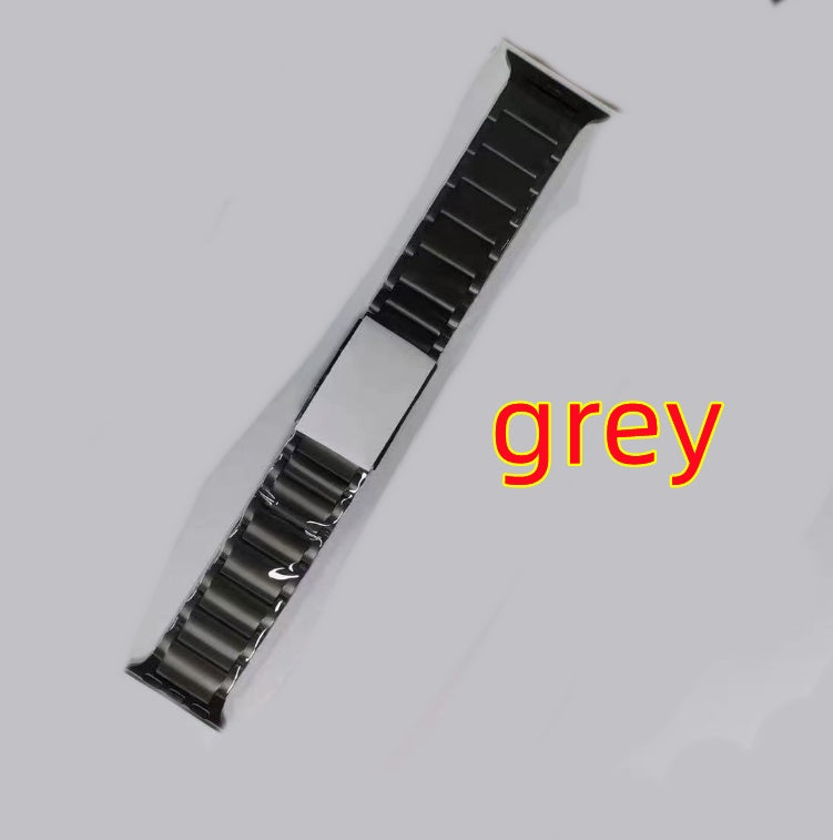 b4dae3bb1cea316d8d72ede846a6f792