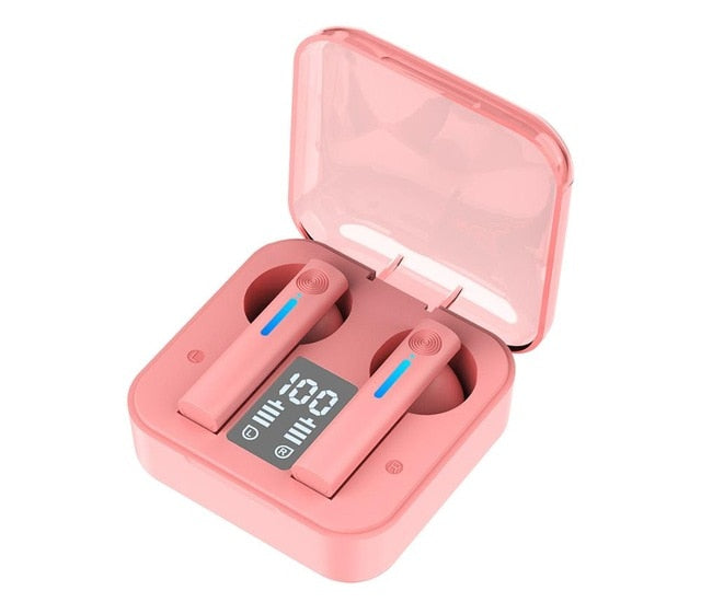 ce786a6ea6daecfa5944b1eae36c4262