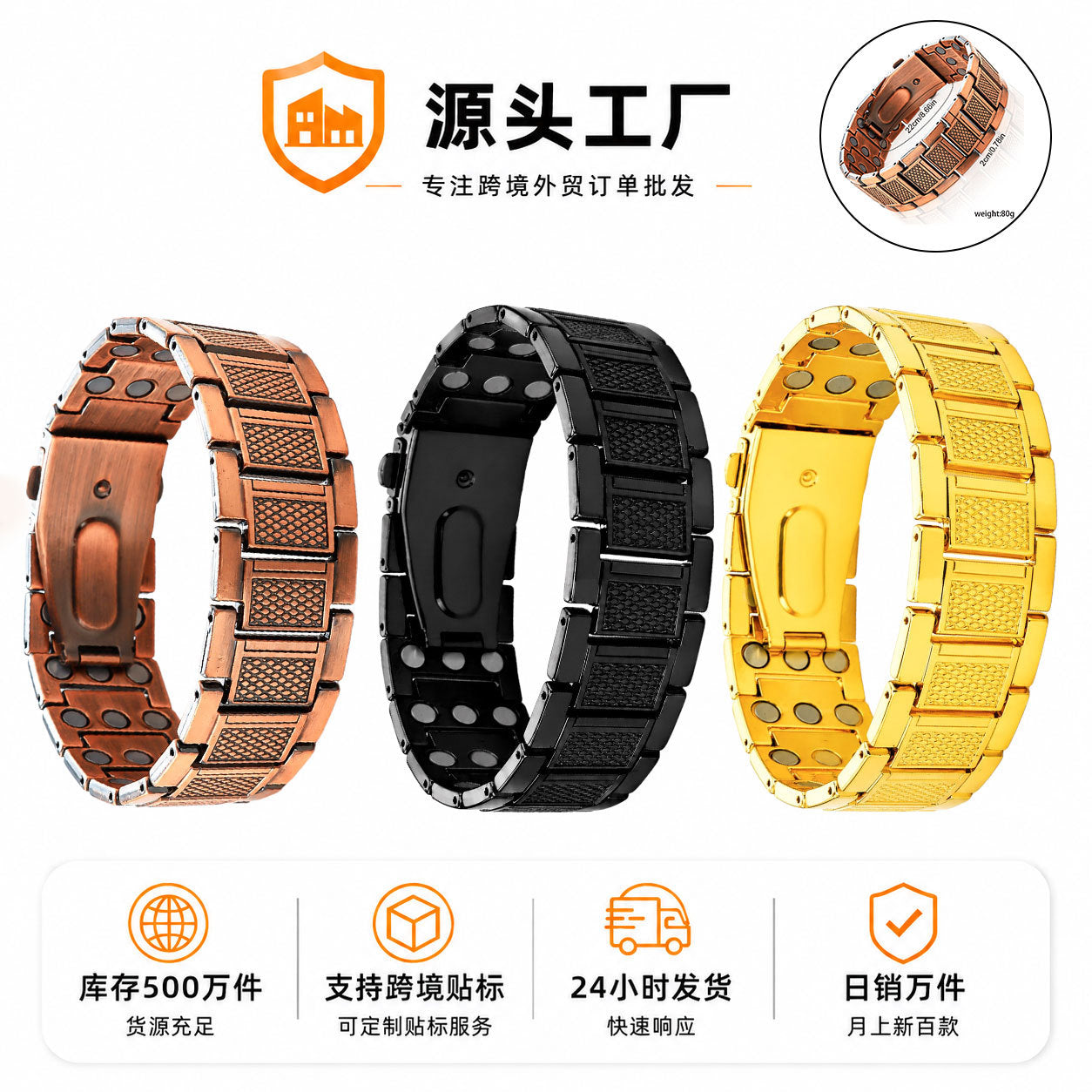dc08567a6313c6b0f4cf5f3647b339fe