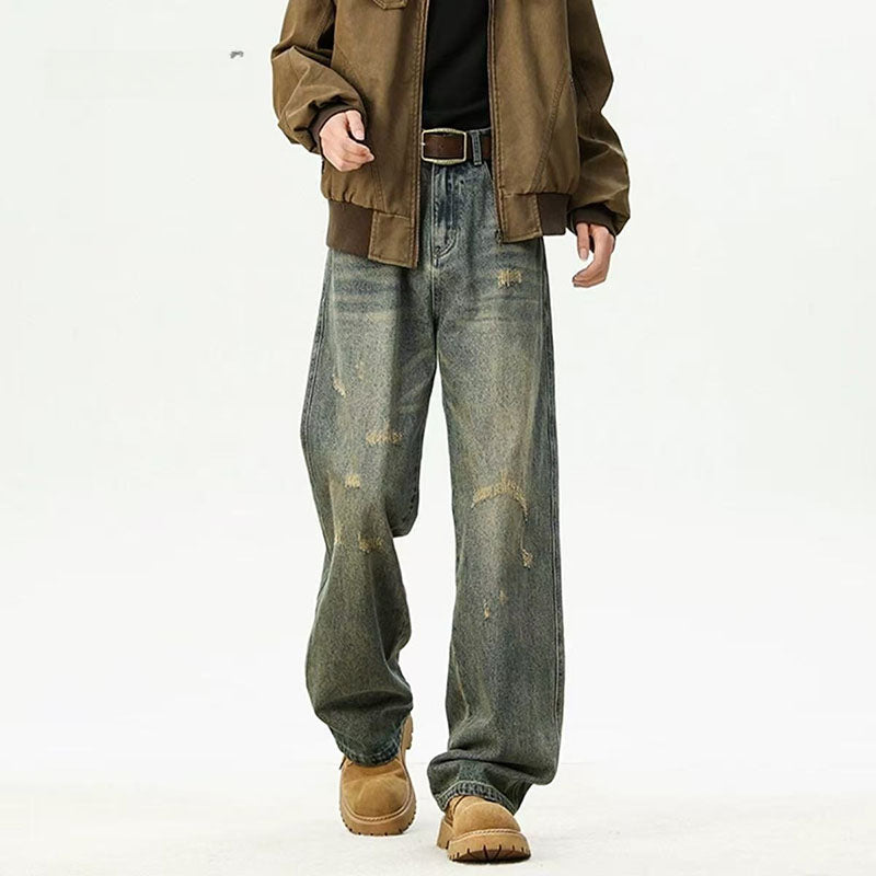bb0488c5cad4cbfb3683d4d5c0982875