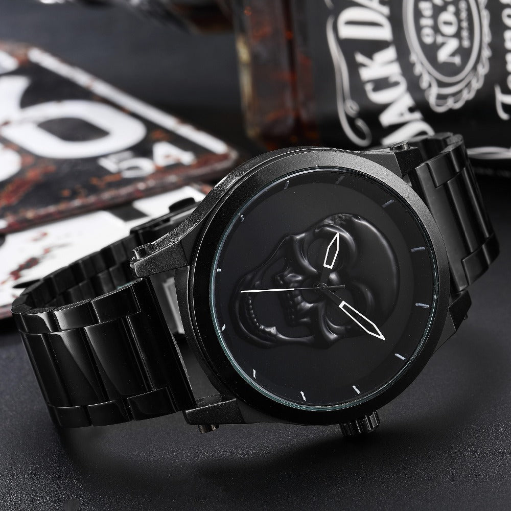 c19335bc29f315c18bef163ec97fcbb