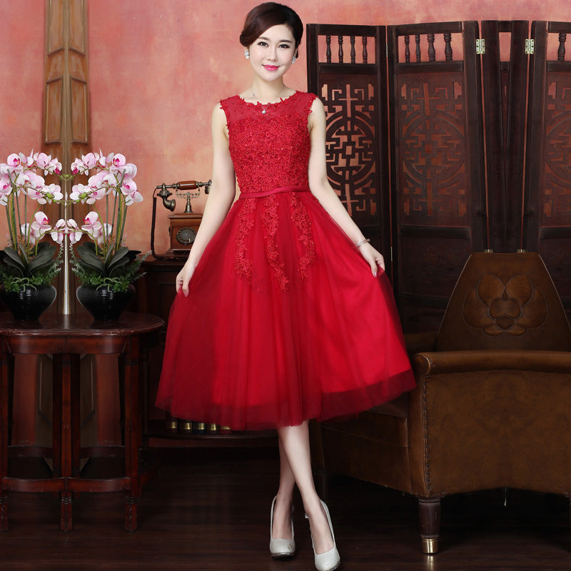 fad4f6ea07d70ffd14d6661bfc071884